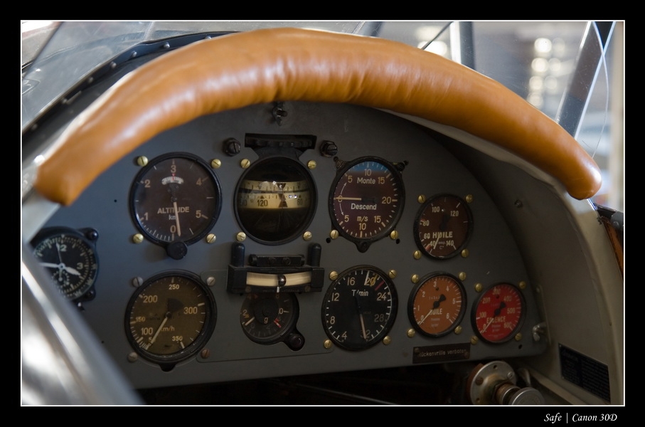 2007 - 08 - Musee Ferte-Alais - 50